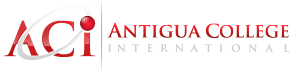 Antigua College